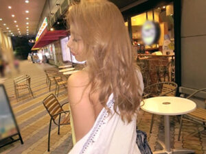 ヤリマンギャルガチエロセックス！爆乳揺らしてイキまくる！