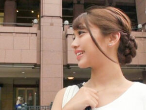 美人JDガチエロセックス！エロマンコ突かれてガチイキ！可愛すぎて勃起が止まらない！