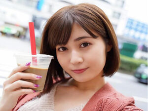 エロJDとガチセックス！承認欲求刺激すれば簡単にセックスできちゃう！？