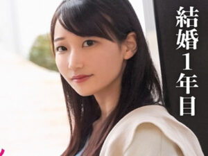 この人妻エロすぎる！母乳出ちゃってえちえちすぎる！