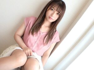 この乳エロすぎる！乳輪がたまらん！えちえちボディ最高すぎる！