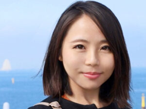 えちえち人妻ガチセックス！エロマンコ濡れしてガチエロセックス！