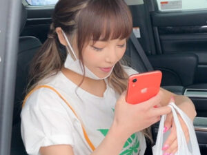 マジエロ美女ガチセックス！エロマンガン突きヤバすぎる！