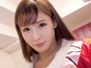 ガチエロS美女ガチヤバセックス！女王責めがエロすぎる！