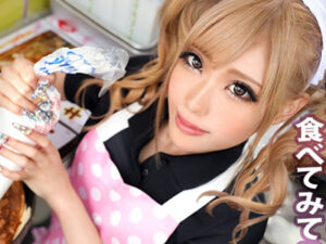 ガチエロギャルえちえちセックス！エロマン濡れ濡れエロすぎる！