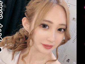 えちえちギャルお宅訪問！エロマン濡らしてガチイキセックス！