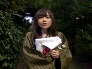 激美女NTRセックス！他人棒で激イキ！