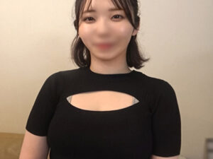 激ムチJDガチヤバセックス！嫌がってもやめてあげないガチエロセックス！