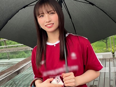 激カワ美女同窓会セックス！可愛くなった同級生と激エロセックス！