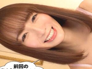 えちえち美女ガチセックス！エロマン濡れ濡れエロすぎる！