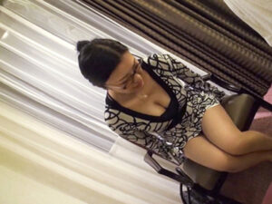 ムチムチしてるのがたまんねぇんだ！えちえち人妻ガチエロセックス！