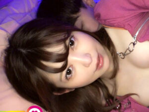 こんなセフレが欲しい！えちえち美女ガチエロセックス！