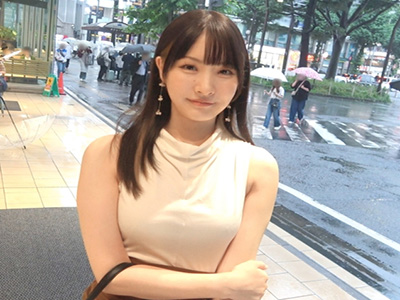 エロカワ美女がたまらない！エロ尻エロマンコガチエロセックス！