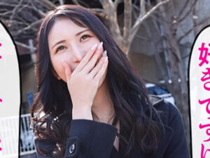 えちえち人妻ガチエロセックス！えちマン突かれてイキまくる！