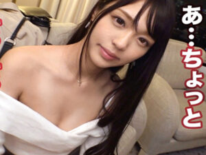 この美女エロいぞ！えちえち美女セックスがエロすぎた！