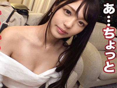 この美女エロいぞ！えちえち美女セックスがエロすぎた！