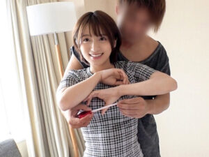 えちえちマンコ激濡れ！美女エロセックスがヤバい！