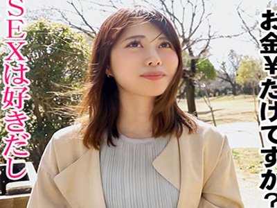 やっぱ人妻マンコって気持ちいいんだよ！えちえちマンコ妻ガチエロセックス！